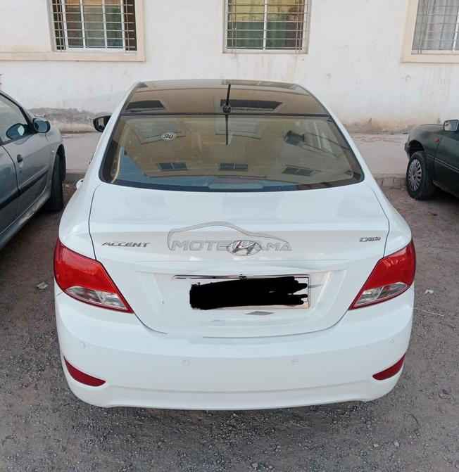 Agadir Hay Mohamed 