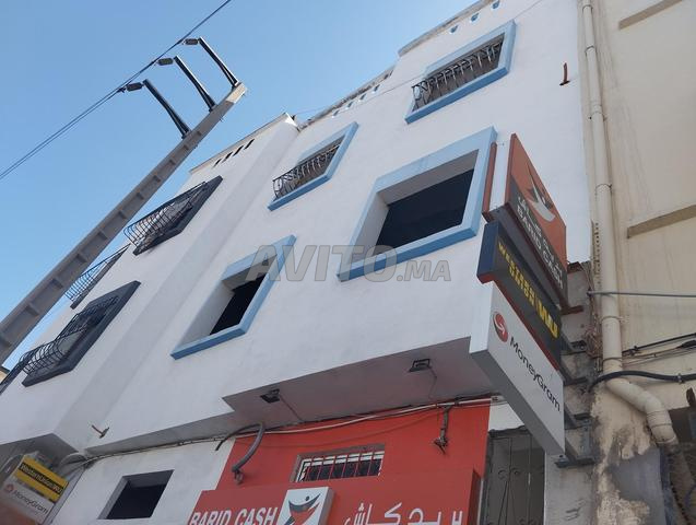 Appartement à louer pour les cabinets médicaux⚕️ 