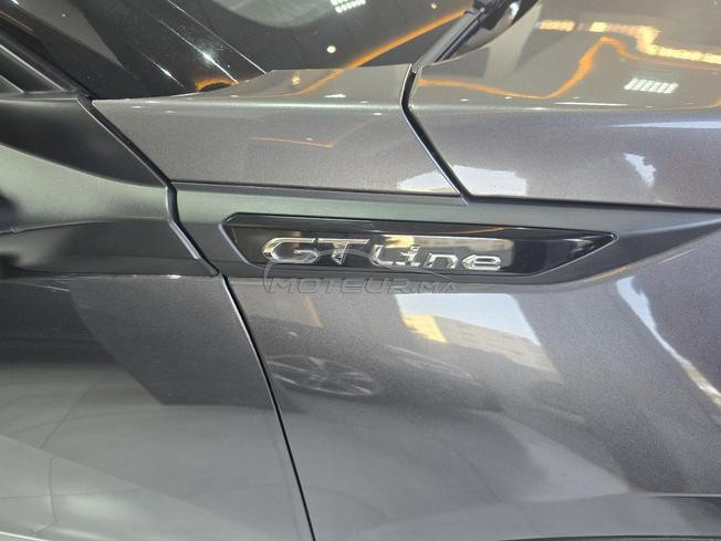 p 2008 gt Lain tt opt jdida dispo a fes 