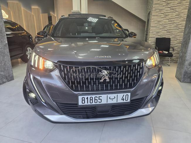 p 2008 gt Lain tt opt jdida dispo a fes 