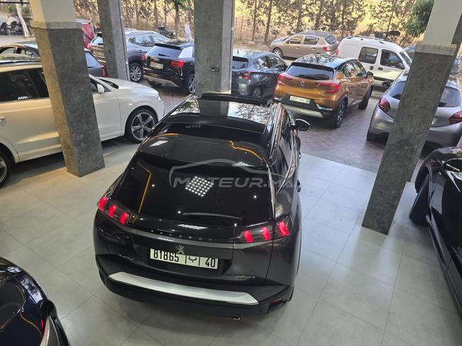 p 2008 gt Lain tt opt jdida dispo a fes 