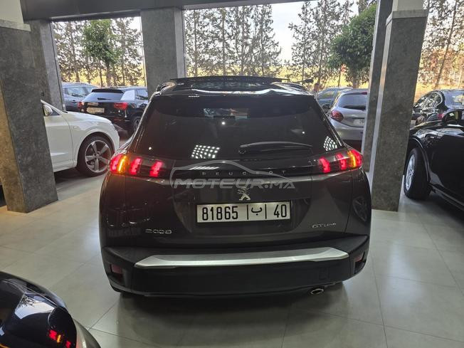 p 2008 gt Lain tt opt jdida dispo a fes 