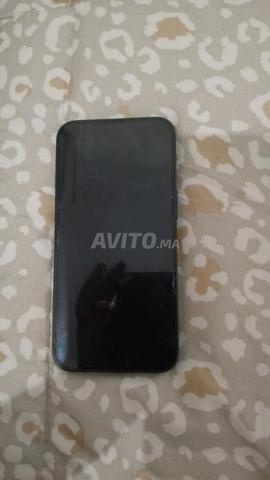 mrakch alal lfasi dawdyat - 2