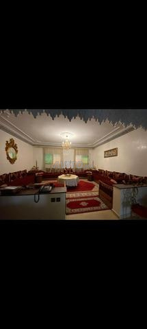 appartement a vendre à skikina - 2