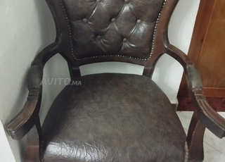 اتات المنزل للبيع 