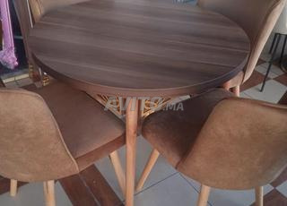 عين شقف تلالسة