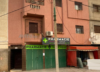 belle maisan a vendre