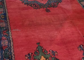 Appartement à vendre 6 m² à Kénitra