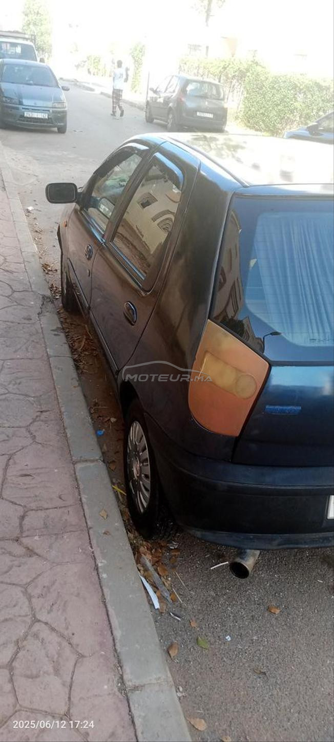 fiat 
