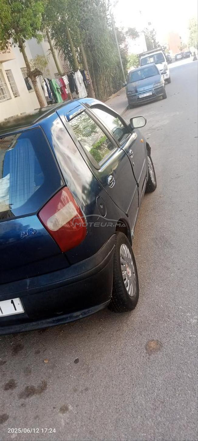 fiat 