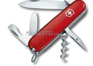 Victorinox swiss 
