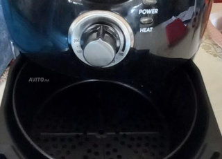 قلاية للبيع 