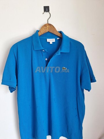 Polo originals 
