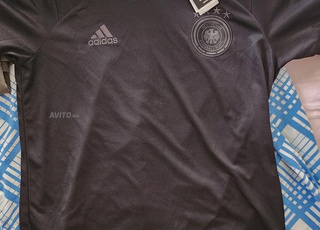 dimimonj adidas original 