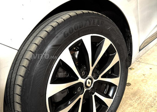 clio 5 mod 28/12/2021