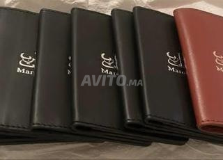 Carte black Mawazine 2025