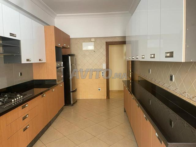 Très bel appartement à vendre au centre ville - 2