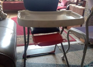 Bain bb chaise stérilisation biberon