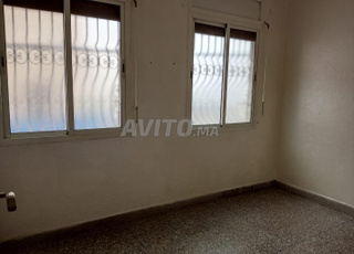 Maison à louer à usage professionnel 80 m2 à Rabat
