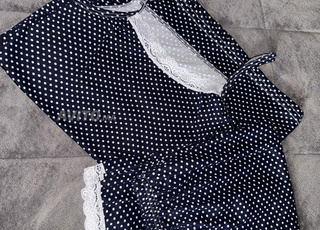 très bonne qualité 