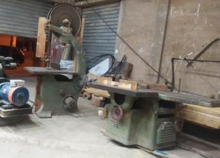 machines de menuiserie bois à vendre 