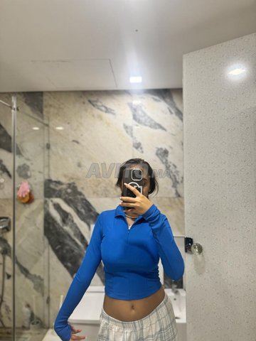 haut New Yorker