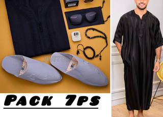 kolchi Ilbs  inchalah