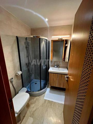 فيلا للإيجار على بعد دقيقة واحدة من الشاطئ - 2