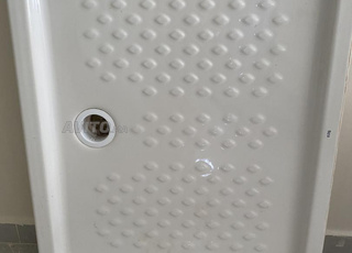 Receveur de douche ROCA