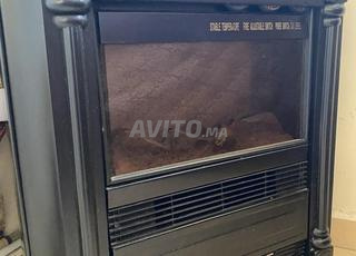 سخانا تدفئة 