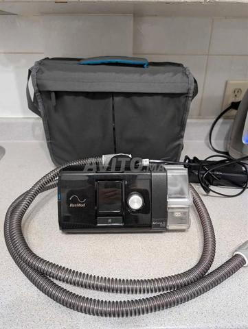 ppc s10 occasion il fonctionne très bien 