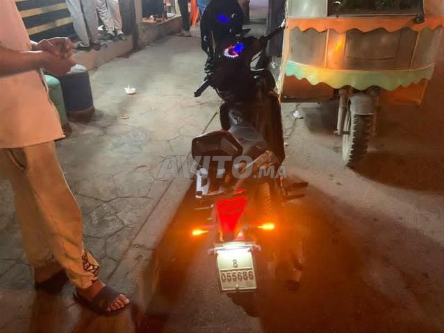 motor sbring n9i - 2