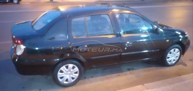  clio 2 classic diesel