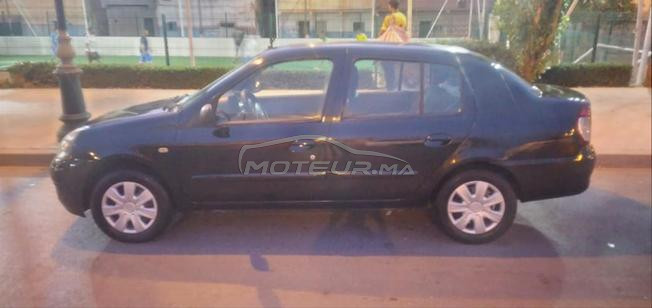  clio 2 classic diesel