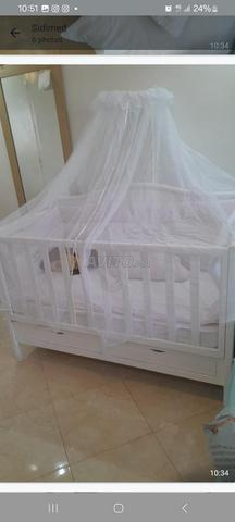 A vendre sur casablanca et région  - 2