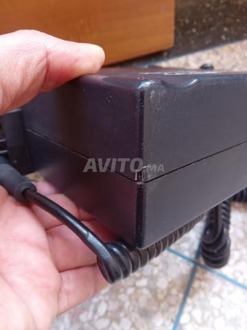 appareil de mesure d'installation Gossen metrawatt - 2