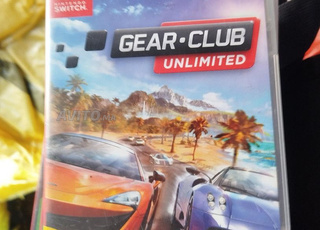 jeux pour Switch ds PS5/ps4