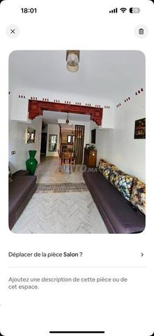 Atlas golf resort Marrakech - 2