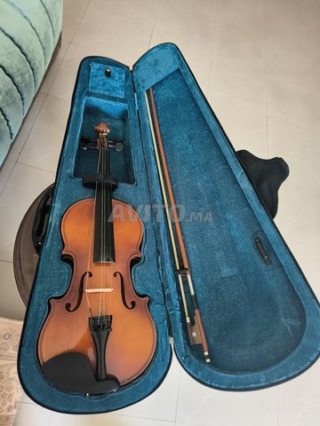 vente de violon 