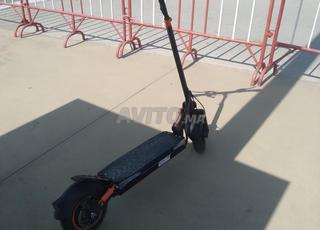 تغوتينيت في حالة جيدة 