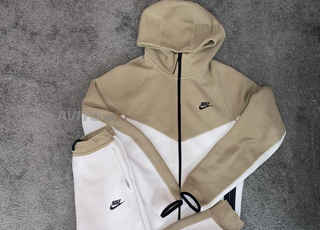 انزكان تراست 