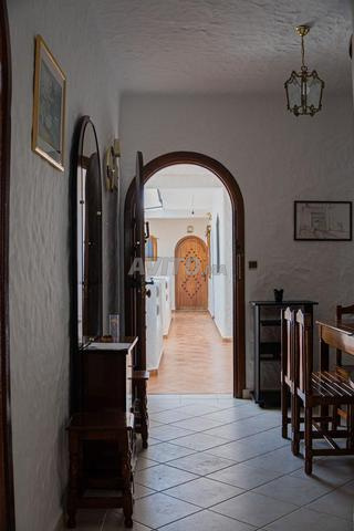 appartement location vacance - 2