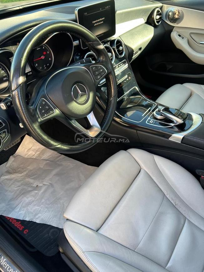 mercedes 220