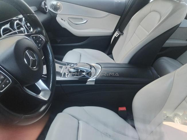 mercedes 220