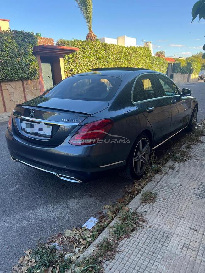 mercedes 220