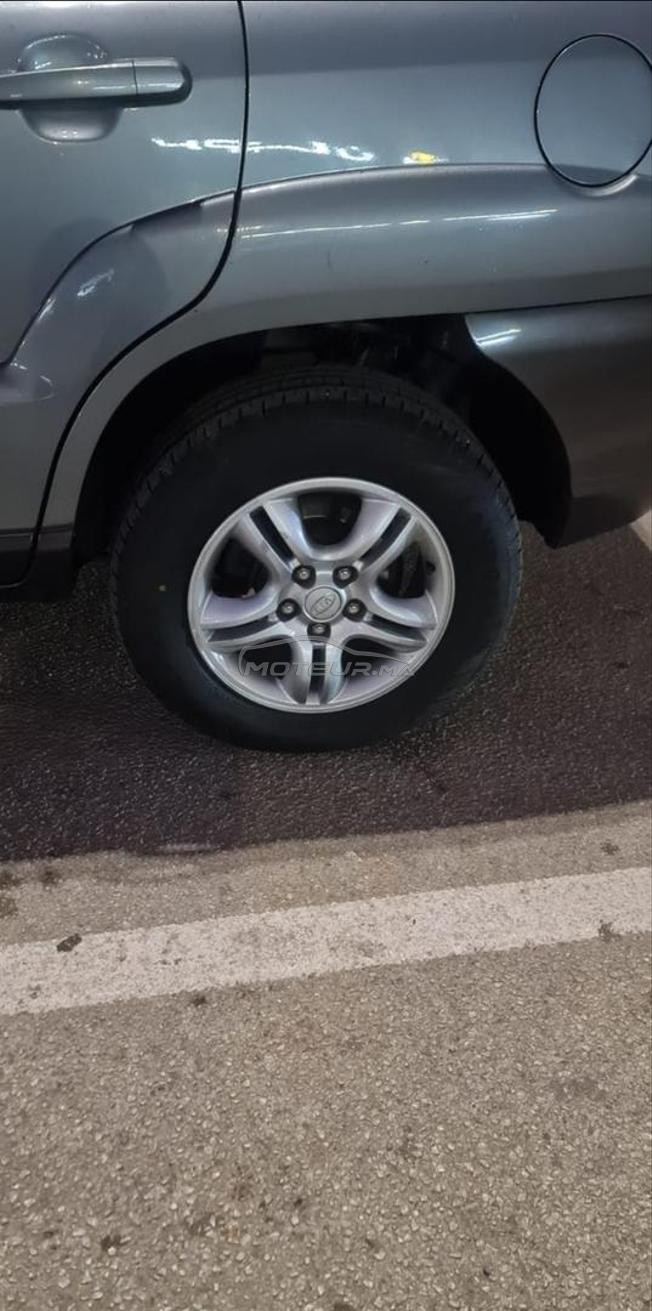 voiture
