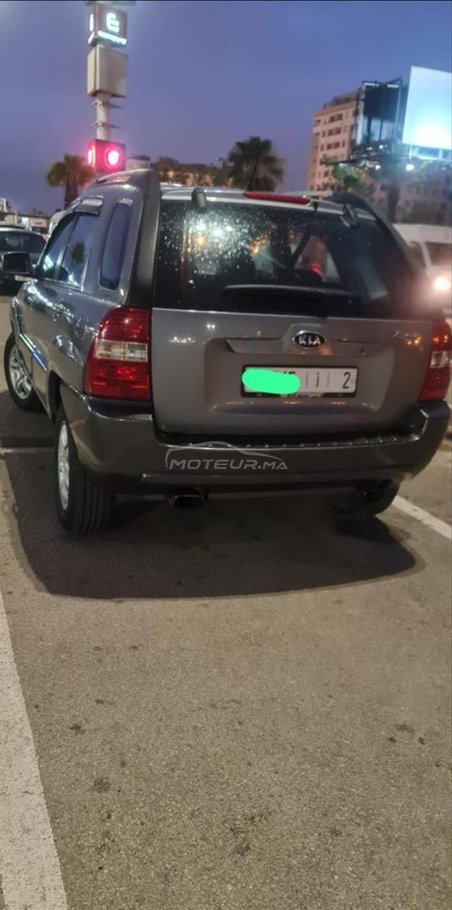 voiture
