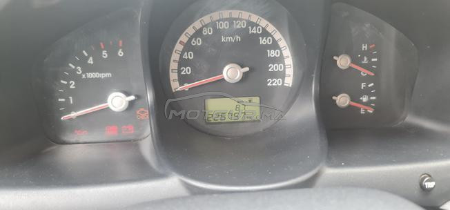 voiture