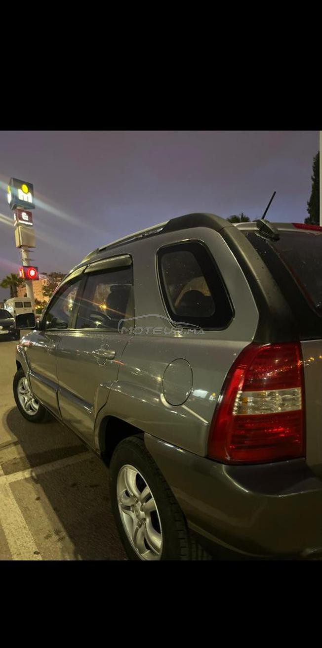 voiture