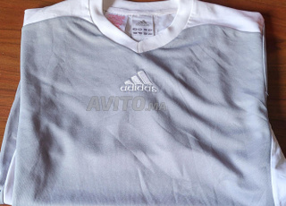 t-shirt adidas original